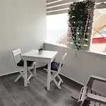 Fronte Mare Отель типа 