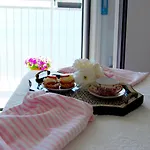 Fronte Mare 3* Капо-Риццуто