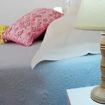 Fronte Mare לינה וארוחת בוקר קאפו ריצוטו