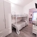 Отель типа 