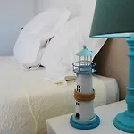 Fronte Mare לינה וארוחת בוקר