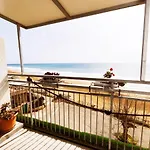 Fronte Mare 3*