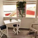 Fronte Mare Отель типа 
