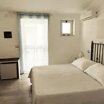 Fronte Mare 3* Капо-Риццуто
