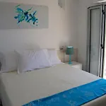 Fronte Mare 3* Капо-Риццуто