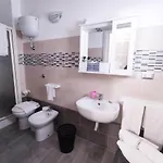 Fronte Mare Отель типа 