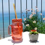 לינה וארוחת בוקר Fronte Mare