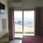 Fronte Mare 3*