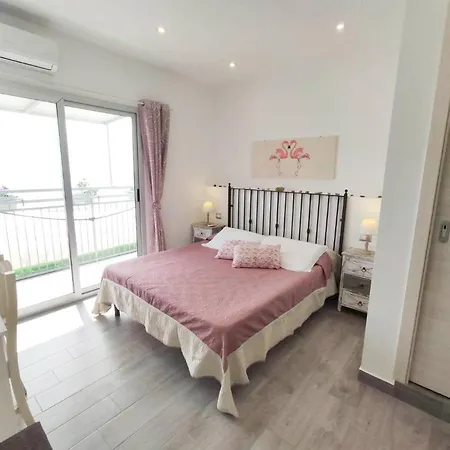 Fronte Mare Frühstückspension 3*