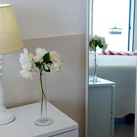 Fronte Mare 3*